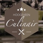 Hoogeveen Culinair 2018